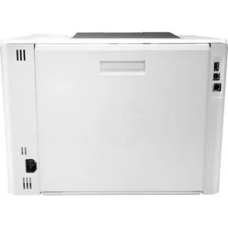HP LaserJet Pro 400 boja M454dn (A4, 27/27 stranica u minuti, USB 2.0, Ethernet, obostrani)