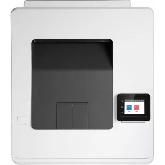 HP LaserJet Pro 400 boja M454dw (A4, 27/27 stranica u minuti, USB 2.0, Ethernet, Wi-Fi, obostrani)