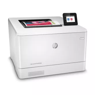 HP LaserJet Pro 400 boja M454dw (A4, 27/27 stranica u minuti, USB 2.0, Ethernet, Wi-Fi, obostrani)
