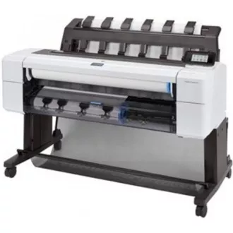 HP DesignJet T1600dr 36" Pisač - HDD (A0+, 19.3s A1, Ethernet, HDD)