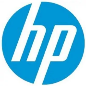 HP DesignJet T1600 36" Pisač - HDD (A0+, 19.3s A1, Ethernet, HDD) HP DesignJet T1600 36" Pisač - HDD (A0+, 19.3s A1, Ethernet, HDD)