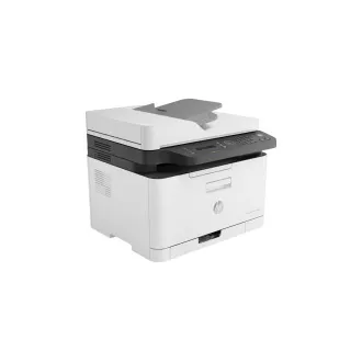HP laserski višenamenski uređaj u boji 179FNW (A4, 18/4 stranica u minuti, USB 2.0, Ethernet, Wi-Fi, ispis/skeniranje/kopiranje/faks, ADF) HP laserski višenamenski uređaj u boji 179FNW (A4, 18/4 stranica u minuti, USB 2.0, Ethernet, Wi-Fi, ispis/skeniranje/kopiranje/faks, ADF)