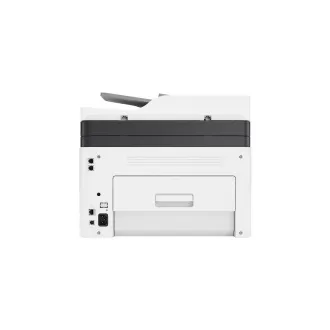 HP laserski višenamenski uređaj u boji 179FNW (A4, 18/4 stranica u minuti, USB 2.0, Ethernet, Wi-Fi, ispis/skeniranje/kopiranje/faks, ADF) HP laserski višenamenski uređaj u boji 179FNW (A4, 18/4 stranica u minuti, USB 2.0, Ethernet, Wi-Fi, ispis/skeniranje/kopiranje/faks, ADF)