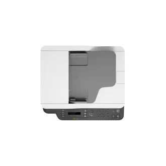 HP laserski višenamenski uređaj u boji 179FNW (A4, 18/4 stranica u minuti, USB 2.0, Ethernet, Wi-Fi, ispis/skeniranje/kopiranje/faks, ADF) HP laserski višenamenski uređaj u boji 179FNW (A4, 18/4 stranica u minuti, USB 2.0, Ethernet, Wi-Fi, ispis/skeniranje/kopiranje/faks, ADF)