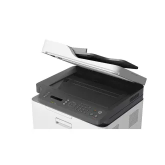 HP laserski višenamenski uređaj u boji 179FNW (A4, 18/4 stranica u minuti, USB 2.0, Ethernet, Wi-Fi, ispis/skeniranje/kopiranje/faks, ADF) HP laserski višenamenski uređaj u boji 179FNW (A4, 18/4 stranica u minuti, USB 2.0, Ethernet, Wi-Fi, ispis/skeniranje/kopiranje/faks, ADF)