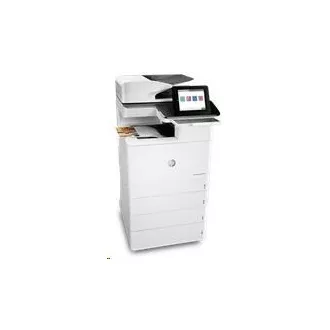 HP Color LaserJet Enterprise Flow MFP M776z (A3, 46 stranica u minuti, USB, Ethernet, ispis/skeniranje/kopiranje, faks, obostrani, tvrdi disk, ladica)