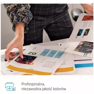 HP Color LaserJet Pro MFP M183fw (A4, 16/16 stranica u minuti, USB 2.0, Ethernet, Wi-Fi, ispis/skeniranje/kopiranje, ADF)
