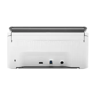 HP ScanJet Pro 3000 s4 skener za uvlačenje listova (A4, 600 dpi, USB 3.0, ADF, obostrani)