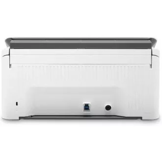 HP ScanJet Pro 2000 s2 skener za uvlačenje listova (A4, 600 dpi, USB 3.0, ADF, obostrani)