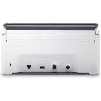 HP ScanJet Pro N4000 snw1 skener za uvlačenje listova (A4, 600 dpi, USB 3.0, Ethernet, Wi-Fi, ADF, obostrani) HP ScanJet Pro N4000 snw1 skener za uvlačenje listova (A4, 600 dpi, USB 3.0, Ethernet, Wi-Fi, ADF, obostrani)