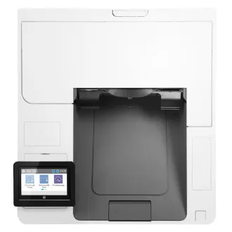 HP LaserJet Enterprise M611dn (A4; 61 stranica u minuti, USB2.0; Ethernet, obostrani)