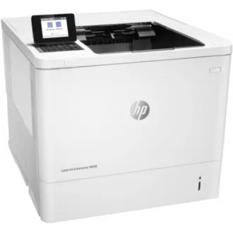 HP LaserJet Enterprise M612dn (A4; 71 stranica u minuti, USB2.0; Ethernet, obostrani)