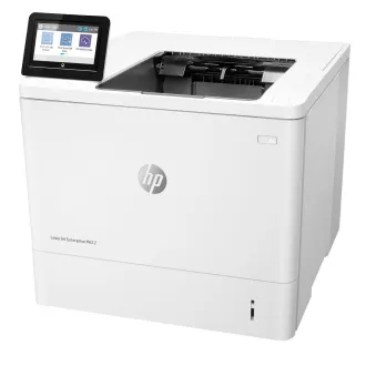 HP LaserJet Enterprise M612dn (A4; 71 stranica u minuti, USB2.0; Ethernet, obostrani) HP LaserJet Enterprise M612dn (A4; 71 stranica u minuti, USB2.0; Ethernet, obostrani)