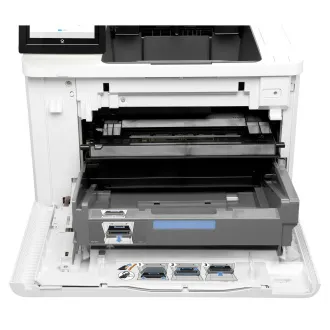 HP LaserJet Enterprise M612dn (A4; 71 stranica u minuti, USB2.0; Ethernet, obostrani) HP LaserJet Enterprise M612dn (A4; 71 stranica u minuti, USB2.0; Ethernet, obostrani)