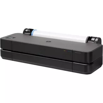 HP DesignJet T250 24 "(A1+, 30s A1, USB 2.0, Ethernet, Wi-Fi) - bez postolja
