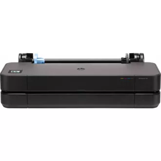 HP DesignJet T250 24 "(A1+, 30s A1, USB 2.0, Ethernet, Wi-Fi) - bez postolja