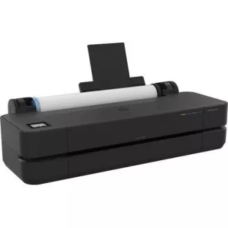 HP DesignJet T250 24 "(A1+, 30s A1, USB 2.0, Ethernet, Wi-Fi) - bez postolja