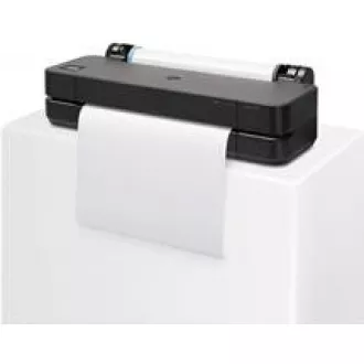 HP DesignJet T230 24 "(A1 +, 35s A1, USB 2.0, Ethernet, Wi-Fi) - bez postolja