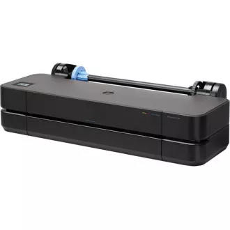 HP DesignJet T230 24 "(A1 +, 35s A1, USB 2.0, Ethernet, Wi-Fi) - bez postolja
