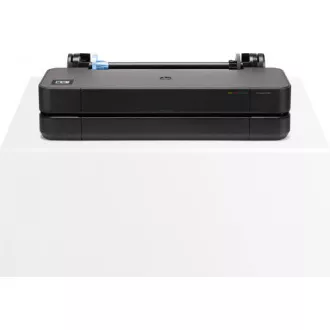 HP DesignJet T230 24 "(A1 +, 35s A1, USB 2.0, Ethernet, Wi-Fi) - bez postolja