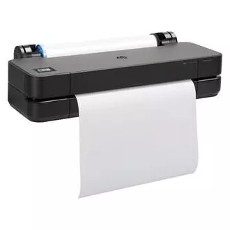 HP DesignJet T230 24 "(A1 +, 35s A1, USB 2.0, Ethernet, Wi-Fi) - bez postolja