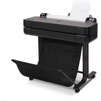 HP DesignJet T630 24" (A1+, 30s A1, USB 2.0, Ethernet, Wi-Fi)
