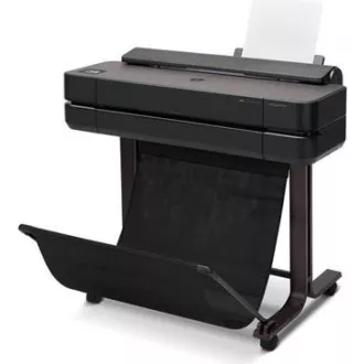 HP DesignJet T650 24" (A1+, 26s A1, USB 2.0, Ethernet, Wi-Fi)