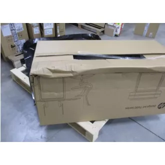HP DesignJet T650 24" (A1+, 26s A1, USB 2.0, Ethernet, Wi-Fi)