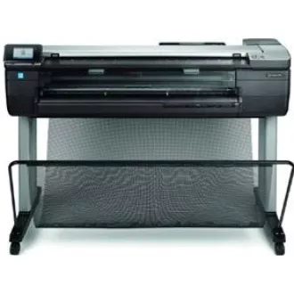 HP DesignJet T830 36 "MFP (A0 +, Ethernet, Wi-Fi)