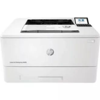 HP LaserJet Enterprise M406dn (38 stranica u minuti, A4, USB, Ethernet, obostrani)