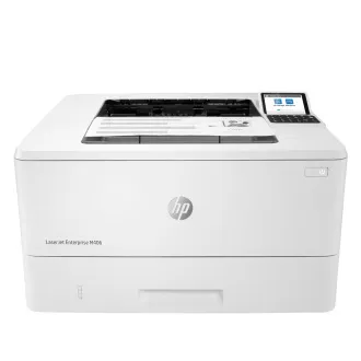HP LaserJet Enterprise M406dn (38 stranica u minuti, A4, USB, Ethernet, obostrani)