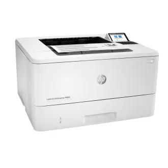 HP LaserJet Enterprise M406dn (38 stranica u minuti, A4, USB, Ethernet, obostrani)