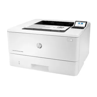 HP LaserJet Enterprise M406dn (38 stranica u minuti, A4, USB, Ethernet, obostrani)