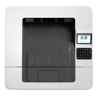HP LaserJet Enterprise M406dn (38 stranica u minuti, A4, USB, Ethernet, obostrani)