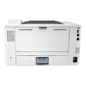 HP LaserJet Enterprise M406dn (38 stranica u minuti, A4, USB, Ethernet, obostrani)