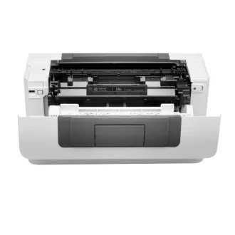 HP LaserJet Enterprise M406dn (38 stranica u minuti, A4, USB, Ethernet, obostrani)