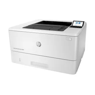HP LaserJet Enterprise M406dn (38 stranica u minuti, A4, USB, Ethernet, obostrani)