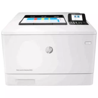 HP Color LaserJet Enterprise M455dn (A4, 27/27 stranica u minuti, USB 2.0, Ethernet, obostrani)
