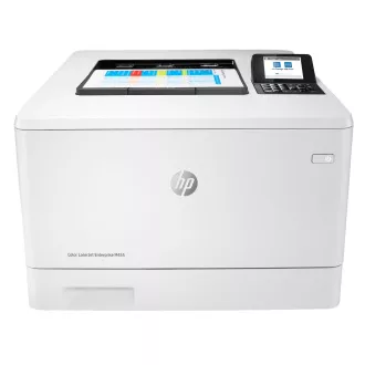 HP Color LaserJet Enterprise M455dn (A4, 27/27 stranica u minuti, USB 2.0, Ethernet, obostrani)