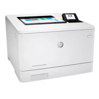 HP Color LaserJet Enterprise M455dn (A4, 27/27 stranica u minuti, USB 2.0, Ethernet, obostrani)