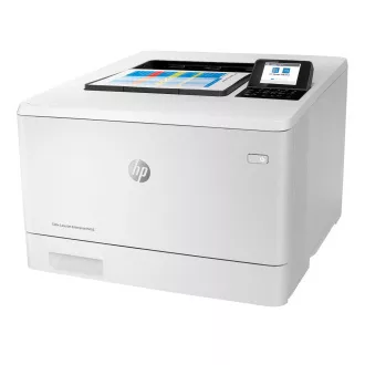 HP Color LaserJet Enterprise M455dn (A4, 27/27 stranica u minuti, USB 2.0, Ethernet, obostrani)