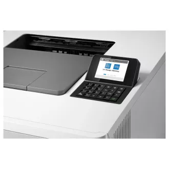 HP Color LaserJet Enterprise M455dn (A4, 27/27 stranica u minuti, USB 2.0, Ethernet, obostrani)