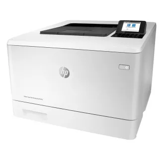 HP Color LaserJet Enterprise M455dn (A4, 27/27 stranica u minuti, USB 2.0, Ethernet, obostrani)