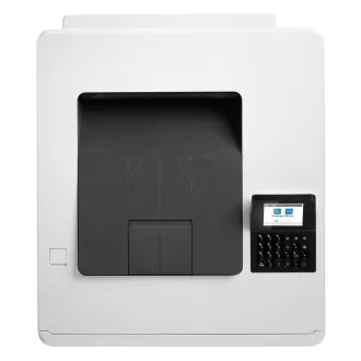 HP Color LaserJet Enterprise M455dn (A4, 27/27 stranica u minuti, USB 2.0, Ethernet, obostrani)