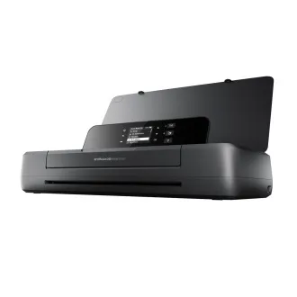 HP Officejet 200 mobilni pisač (A4, 10 stranica u minuti, USB, Wi-Fi) HP Officejet 200 mobilni pisač (A4, 10 stranica u minuti, USB, Wi-Fi)
