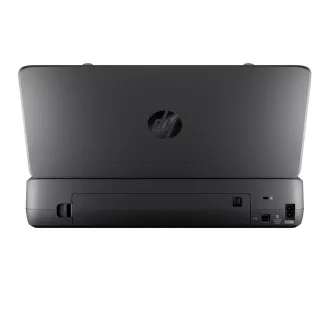 HP Officejet 200 mobilni pisač (A4, 10 stranica u minuti, USB, Wi-Fi) HP Officejet 200 mobilni pisač (A4, 10 stranica u minuti, USB, Wi-Fi)