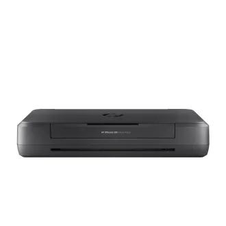 HP Officejet 200 mobilni pisač (A4, 10 stranica u minuti, USB, Wi-Fi) HP Officejet 200 mobilni pisač (A4, 10 stranica u minuti, USB, Wi-Fi)