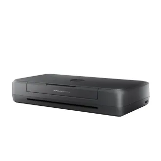 HP Officejet 200 mobilni pisač (A4, 10 stranica u minuti, USB, Wi-Fi) HP Officejet 200 mobilni pisač (A4, 10 stranica u minuti, USB, Wi-Fi)