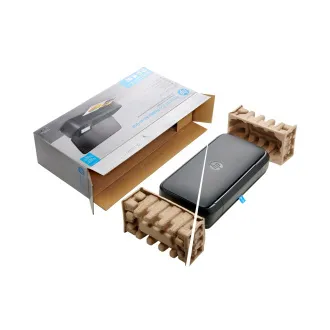 HP Officejet 250 Mobile All-in-one (A4, 10 stranica u minuti, USB, Wi-Fi, ispis, BT, skeniranje, kopiranje) HP Officejet 250 Mobile All-in-one (A4, 10 stranica u minuti, USB, Wi-Fi, ispis, BT, skeniranje, kopiranje)