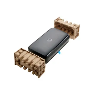 HP Officejet 250 Mobile All-in-one (A4, 10 stranica u minuti, USB, Wi-Fi, ispis, BT, skeniranje, kopiranje) HP Officejet 250 Mobile All-in-one (A4, 10 stranica u minuti, USB, Wi-Fi, ispis, BT, skeniranje, kopiranje)